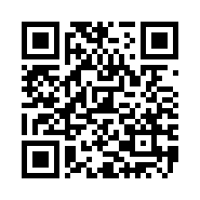 QR Code for bc1q2tptnay40tshtnreh2ev84axlu2a5sv8ws4kc7