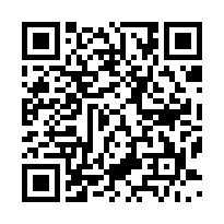 QR Code for bc1q2tq2cd04k8nadc60wn0840pfeee9vmvmeyn08e