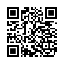 QR Code for bc1q2tr47gdqlc06mkenlr6f49ecmypdaeyftpp53e