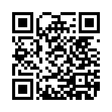 QR Code for bc1q2trtpkttj2yjwrkk8dmsgx022vsdk4apfvym8x