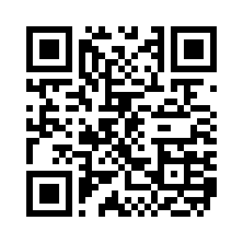 QR Code for bc1q2ts3f3jp6ddceedpkwt5g7w96f0pea8kprgr72