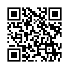 QR Code for bc1q2ts4kylnvwwv2k9xftyfekq4ekykumsdecfcdg