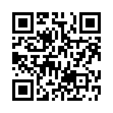 QR Code for bc1q2tsa74y9grtwgrtamv2hecrmuv7tk2duxpl4ft