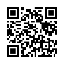 QR Code for bc1q2tsd8m36m353d3hvcaksrkrs9vrknk8zfgcppr
