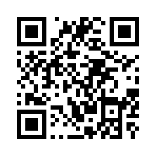 QR Code for bc1q2tsjw23qae8rwv5x3aawk4v2mnynxtv33dgsh0