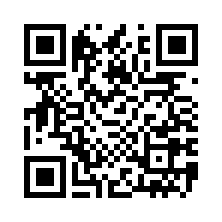 QR Code for bc1q2tt4m3p4ftmh5e44ln5py0rcvrzfcltaaqqhd3