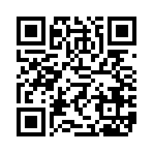 QR Code for bc1q2tt655a4petja70t5nyvaftur28ms07v4e2pat