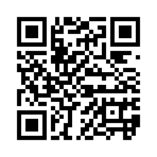 QR Code for bc1q2tt7zjs9segl34yhtvmcdmn8xyckrygm3dkm2h