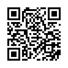 QR Code for bc1q2ttmdrak6x9dq7a5j4grw708uzanvvsff37dfe