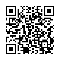 QR Code for bc1q2ttx3unjaw9wx6np40htthurw0f0245ctrgeme