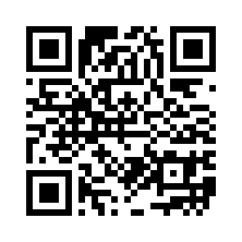 QR Code for bc1q2tu7cjrxv36x2j2amn8ppa0n5zer3d7cjka7p3