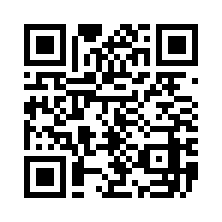 QR Code for bc1q2tuudpca2wefpq249dzcd376qstdts66asxj7q