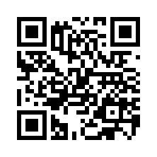 QR Code for bc1q2tv0js4d8nrjxt7ahaa2xmr0m8ceex6rx68und