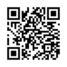 QR Code for bc1q2tva83g4sfync24a95xjtk8uclk890fqqctrsu
