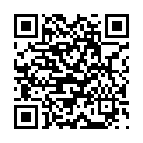 QR Code for bc1q2tw7fffe7vr44a778ge5tzpdf2667rxvjppdnd