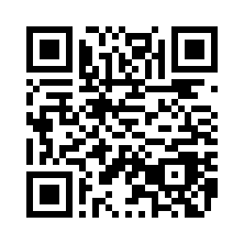 QR Code for bc1q2twdpvd9g4y3upd4et28gafhmcyv93py24alez