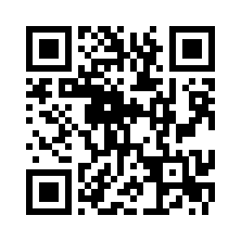 QR Code for bc1q2tx67rda94aml5cl4y7ujq6caz0shpp97ekmfp
