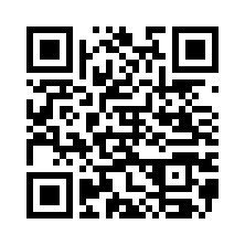 QR Code for bc1q2txhefesdcgfky9qtja906e9ft04wra870ntvx