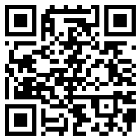 QR Code for bc1q2txhkr5py5ev890prusk4pg7mqu2qqpsneyrws