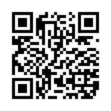QR Code for bc1q2ty2trshm8sprj8p7c7vadapdk5kzev92udule