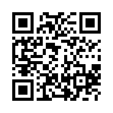 QR Code for bc1q2ty9usep3aj04a74yp7rpl23qe9gcpp97ul3ns