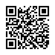 QR Code for bc1q2tyf9ll6e0s4ta650ca4cdsnhzv9v5dhawcsck