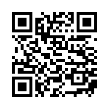 QR Code for bc1q2tykkhargmlx04rtp7yex5datfme372sujw48g