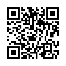 QR Code for bc1q2tzjzu2tccrw9d8vv40yn805m6cppxrwjlsq7p