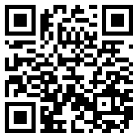 QR Code for bc1q2tzrme6q8pg3nctrndw6fevjypmppvv9jchlez