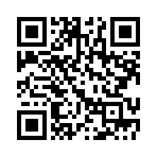 QR Code for bc1q2tzt2eclf888tfafql8lxstdmr8fa8xm9nrpup