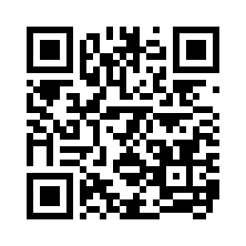 QR Code for bc1q2u279engphp9fwadnr4es8anw5m4erkutsthql