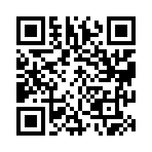 QR Code for bc1q2u2d9aseyuac37p2teuedvdc7c8uyujanlpjg7