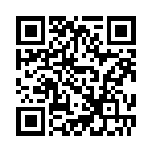 QR Code for bc1q2u2sp0t9ffyrf0rffejdv89a2nutwtp2vdjau4