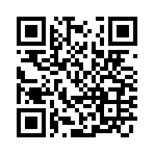 QR Code for bc1q2u348pg589p967m2y4ut072626d9fx98jp3eps