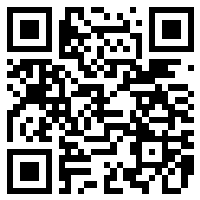 QR Code for bc1q2u3d02ayzn2p77mgmd6705ruaqca2kr28q2wpf