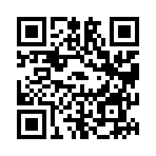 QR Code for bc1q2u3f9thdq770d6de5sr0t5pu2srtd8ncqglgap
