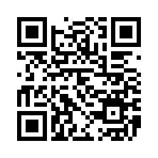 QR Code for bc1q2u4eggmfwcrcdfdwdvyt3ecruvn8y2uffk2u48