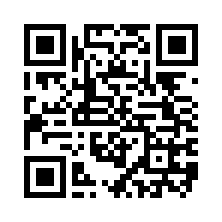 QR Code for bc1q2u4rhreqpdsntenctrk53vlt9emvgx4zxqlse6