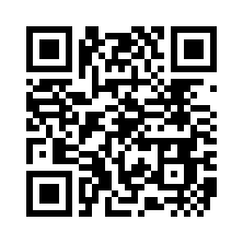 QR Code for bc1q2u5fcumwn9ag4edg2kzy4nknpcqje4vdgnk7qu