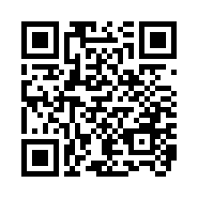 QR Code for bc1q2u6f8ds22csql897afqrxq8g76udcl86jcsgk0