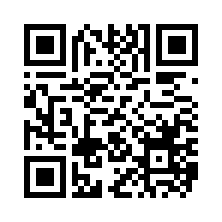 QR Code for bc1q2u6vlezfug6pkg24euz8cqay9qcdlz8f5prce4
