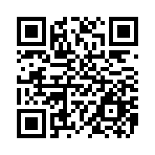 QR Code for bc1q2u7da32hs6zd5tw0qa2dn2y48jaccdn4x422rr