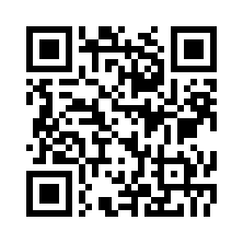 QR Code for bc1q2u7ps2gy9xtwja323q5pk4a80ta525f66phpya