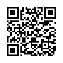 QR Code for bc1q2u8fpakkhsdlrd80dmdkyjm6pvg58a47ch6eeu