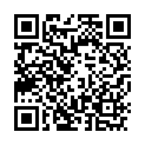 QR Code for bc1q2u9q47tdkyln9548l5tysrkxn2j5mcpplysyre