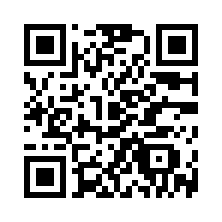 QR Code for bc1q2u9sp4ewj2cfqcecs5z0ckwfvu4st3vyax3mn9