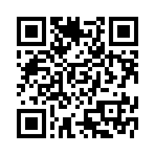 QR Code for bc1q2ucddg9ch24c7tzd2xtdajx4vpy9dk9e3m59j4