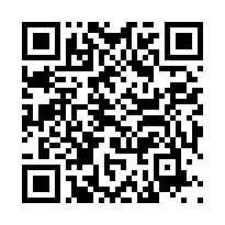 QR Code for bc1q2ucrh3k2uyp83tzdk4574fap3h3prnerhpncce