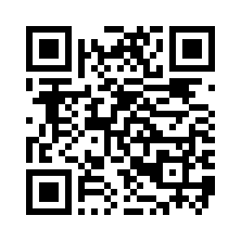 QR Code for bc1q2ud2kskalgdpdtzlf4zzf2hksrdxae2w9x7jtd