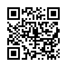 QR Code for bc1q2udaa5ns00uslefrxqnchsavmnpr3daq3ts5j4